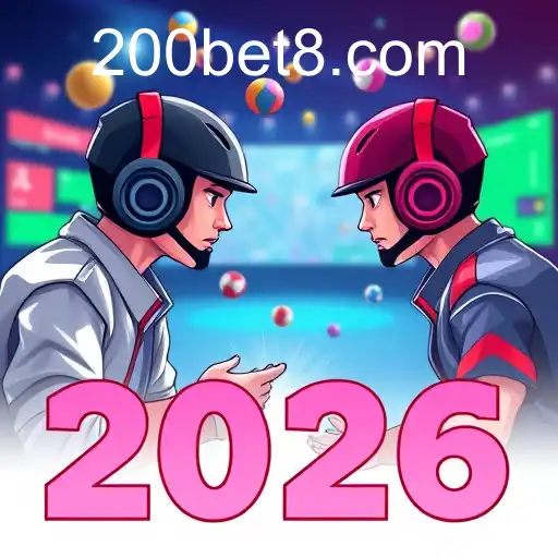 Betting Trends in 2026: The Rise of Online Platforms