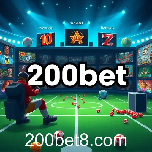 Emerging Trends in Online Gaming for 2025