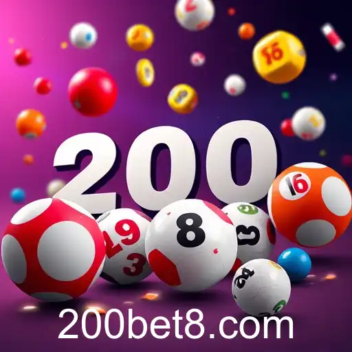 The Evolution of Online Gaming