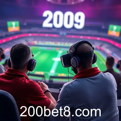 The Evolution and Impact of English Online Game Websites