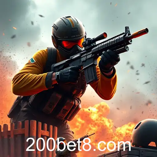 Navigating the New Era of Online Gaming