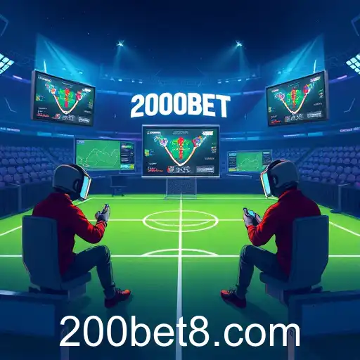 Online Gaming Strategies and Trends