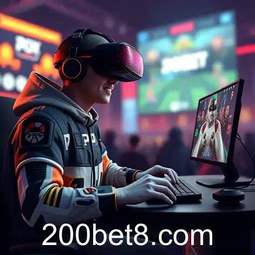 Online Gaming Trends in 2025