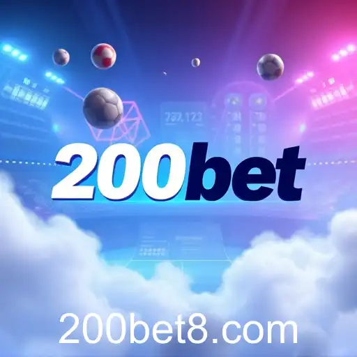 The Rise of 200bet: Revolutionizing Online Gaming