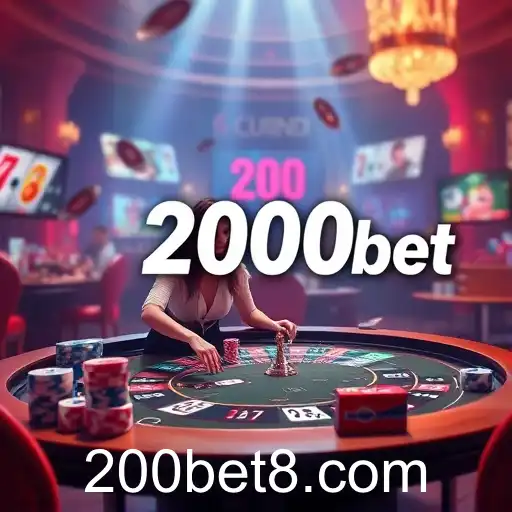 The Rise of Online Gaming Platforms in 2025