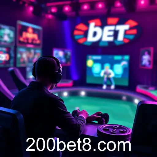 Virtual Gaming Transitions in Modern Times