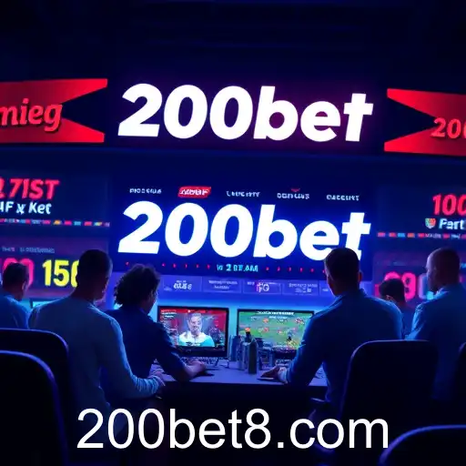 Gaming Trends in 2025