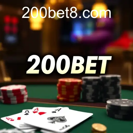 Exploring the Intricacies of Poker: Strategies and Insights