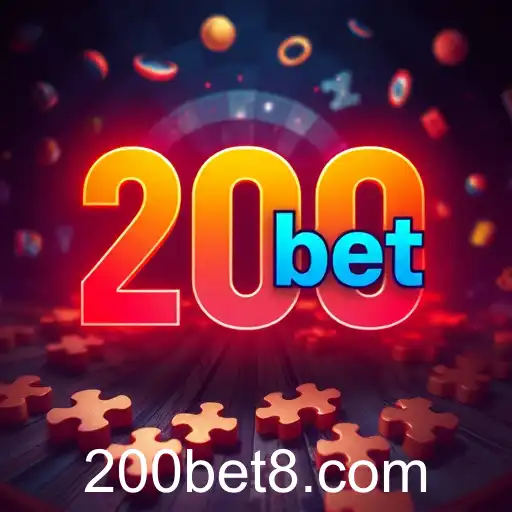 The Role of Gaming Sites in 2025