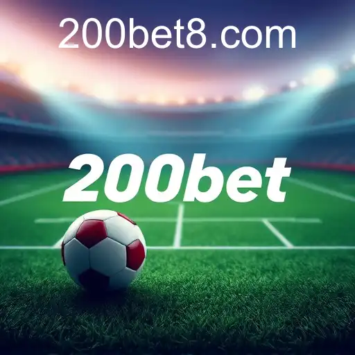 The Rise of Sports Betting: A Deep Dive into the '200bet' Platform