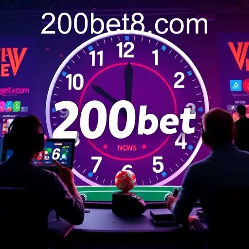 Digital Gambling: Amidst Evolving Online Gaming Landscape