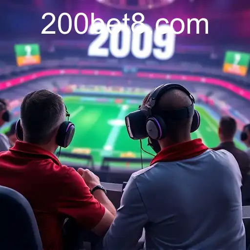 The Evolution and Impact of English Online Game Websites