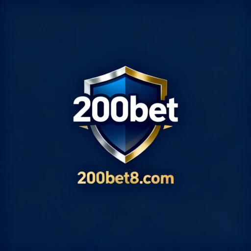 200bet
