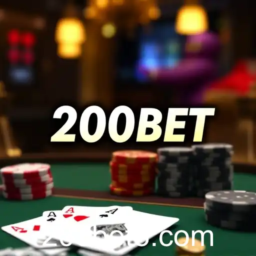 Exploring the Intricacies of Poker: Strategies and Insights