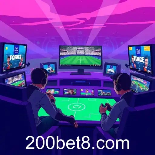 The Rise of Online Gaming in the Digital Era