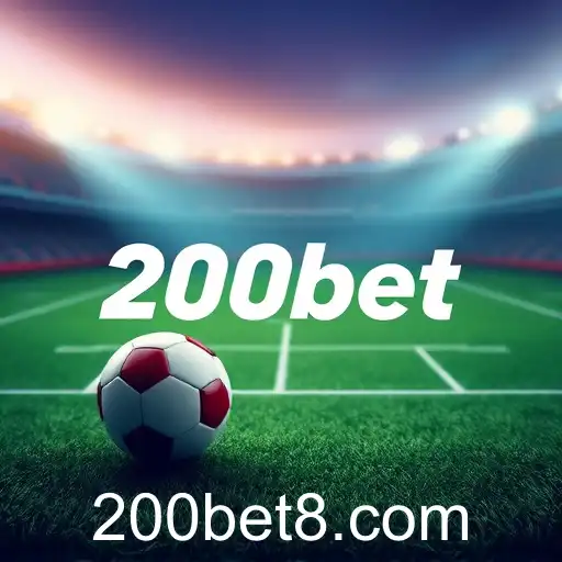 The Rise of Sports Betting: A Deep Dive into the '200bet' Platform