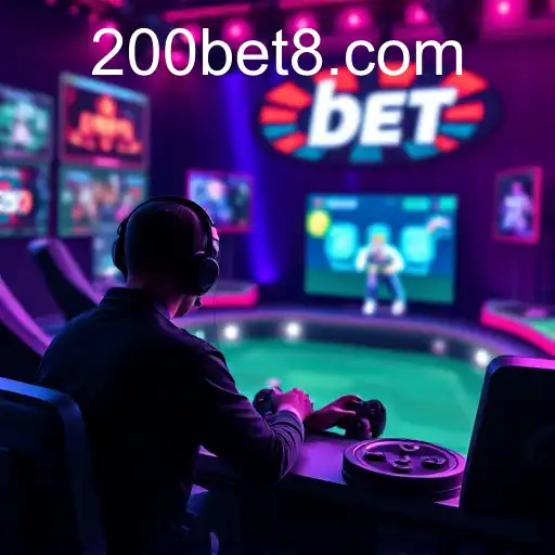 Virtual Gaming Transitions in Modern Times